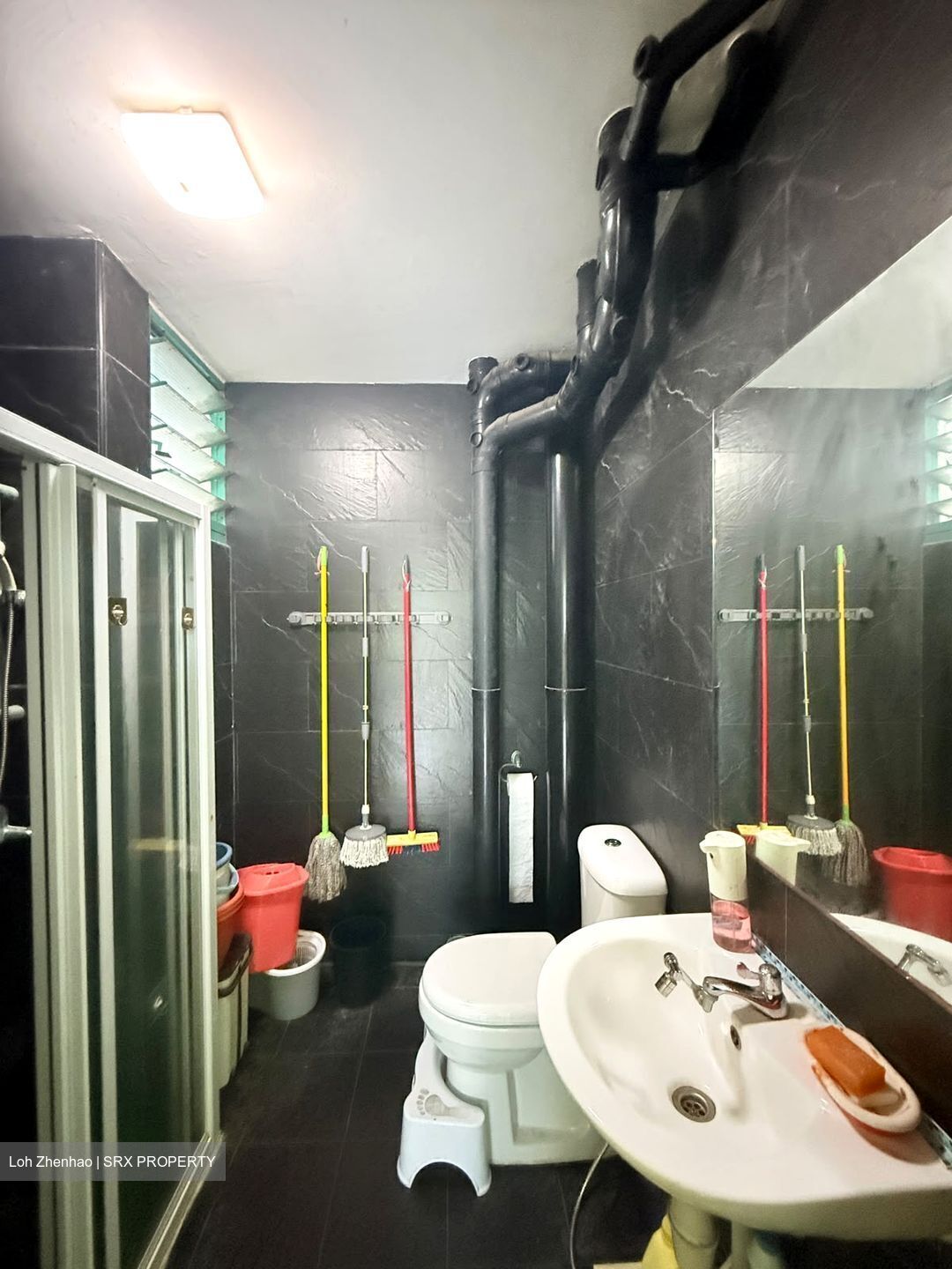 Blk 483 Segar Gardens (Bukit Panjang), HDB 5 Rooms #626068431